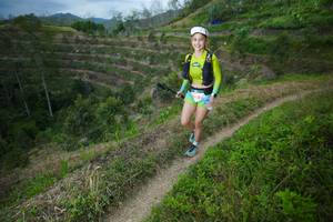 BIB: 
                            <button type="button" onclick="openModal(21834949)" class="btn btn-primary btn-sm float-right btn-popup" data-toggle="modal" data-target=".modal-high-quality">
                        <i class="fas fa-shopping-cart"></i> Add to Cart
                    </button>
                                            <button type="button" onclick="isThisMe(21834949, true)" class="btn btn-success btn-sm float-right btn-popup btn-isme hidden" data-toggle="tooltip" data-placement="bottom" title="นี่คือรูปของคุณใช่ไหม คลิกที่นี่เพื่อเอาเข้าอัลบั้ม">
                        <i class="fas fa-plus"></i> Add to album
                    </button>
                    <button type="button" onclick="isThisMe(21834949, false)" class="btn btn-warning btn-sm float-right btn-popup btn-isnotme hidden">
                        <i class="fas fa-ban"></i> Remove from album
                    </button>